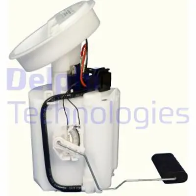 DELPHI FG1031-12B1 Samandıra - Mercedes C160c180c200c230c240c280c320c350 00>01 A2034703594