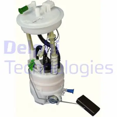 DELPHI FG1038-12B1 Samandıra - Nıssan Qashqaı 07> 17040JD00D