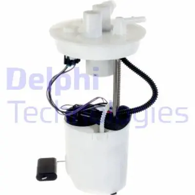 DELPHI FG1046-11B1 Şamandıra - Chrysler 2 V6. Sebrıng V6; Dodge Avenger V6 43080 