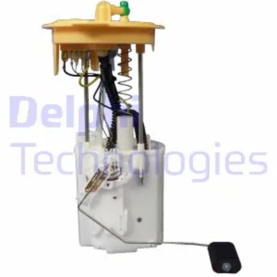 DELPHI FG1128-12B1 Samandıra  Passat 03/2005 > 06/2008 3C0919050P