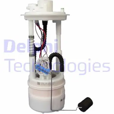 DELPHI FG1131-12B1 Samandıra - Alfa Romeo 156 Petrol 97>03 