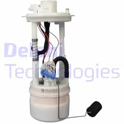 DELPHI FG1132-12B1 Samandıra - Alfa Romeo 156 Gt Petrol 02>10 