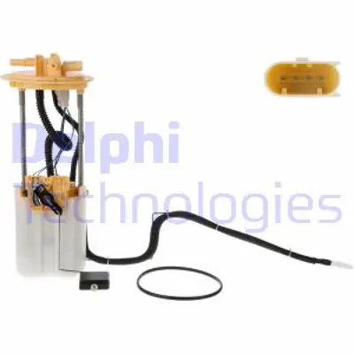 DELPHI FG1706-12B1 Samandıra  Sprınter 03/2009 > A9064703694