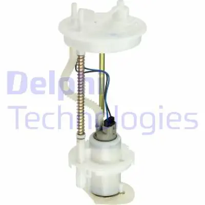 DELPHI FG2026-12B1 Samandıra - Hyundaı Amıca Atos Prıme Atoz 08/2000 > 01/2004 3111902500
