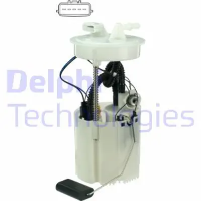 DELPHI FG2028-12B1 Samandıra  Almera Almera Tıno Prımera 02/2003 > 17040BN805