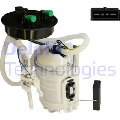 DELPHI FG2045-12B1 Samandıra  Golf Vento 11/1991 > 02/1999 1H0919651N 6N0919051K