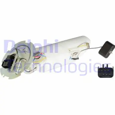 DELPHI FG2352-12B1 Yakıt Pompası  Nubıra 05/1997 > 07/2003 96391618