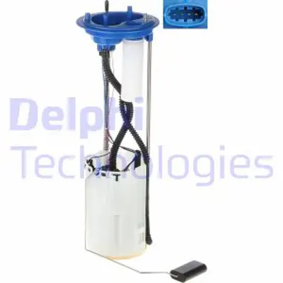 DELPHI FG2473-12B1 Depo Samandırası Ducato 2,0 2,0 3,0 06> 1398862080