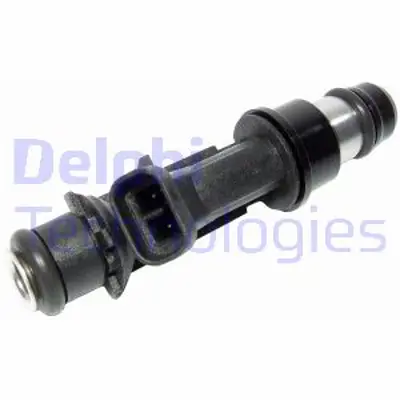 DELPHI FJ10597-12B1 Enjektor Komple X22se Y22se Frontera B 817458