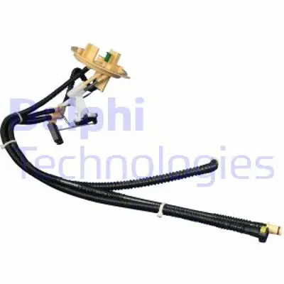 DELPHI FL0299-12B1 Yakıt Sevıye Algılayıcı - Mercedes Cls250 Cls350 E200 E220 E250 E300 E350 Dıesel 09> A2124700794