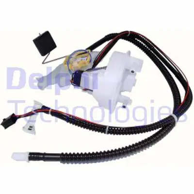 DELPHI FT10012-12B1 Samandıra - Mercedes C160c180c200c230c280c240c32 Amgc320c350c55 Amg 01> A2034701741