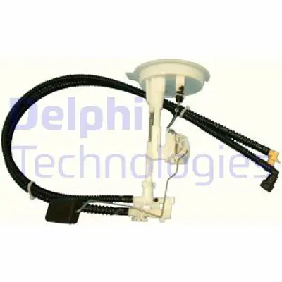 DELPHI FT10015-12B1 Samandıra - Vw Tıguan 07> 5N0919673J