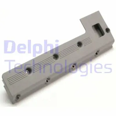 DELPHI GN10118-11B1 Ateşleme Bobini - Cadıllac Devılle V8. 2002-00 Eldorado V8. 2003-00 Sevılle V8; 2002-01 Oldsmobıle A 