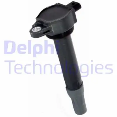 DELPHI GN10310-12B1 Ateşleme Bobini - Chrysler 300 2.7. 3.5. Sebring 2.7. Dodge Avenger 2.7 04 