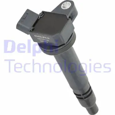 DELPHI GN10333-11B1 Ateşleme Bobini - Pontiac Vibe L4; - Toyota Celica L4. Corolla L4. Matrix L4 42889 