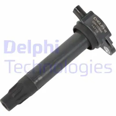 DELPHI GN10346-11B1 Ateşleme Bobini - Chrysler 0 L4. Sebring L4; Dodge Avenger L4. Caliber L4. Journey L4; Jeep Compass 