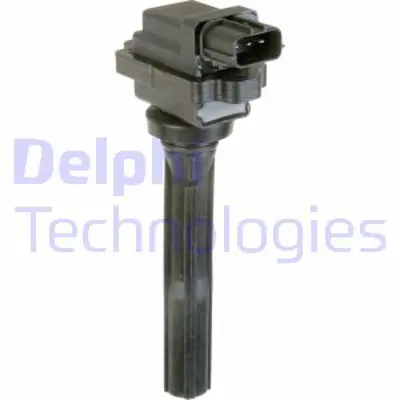 DELPHI GN10350-12B1 Atesleme Bobını Suzukı Baleno 1.8 Grand Vıtara 2.0 2.5 2.7 09/1996 > 3341077E22