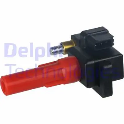 DELPHI GN10435-12B1 Atesleme Bobını Subaru Legacy Outback Trıbeca 09/2000 > 22433AA531