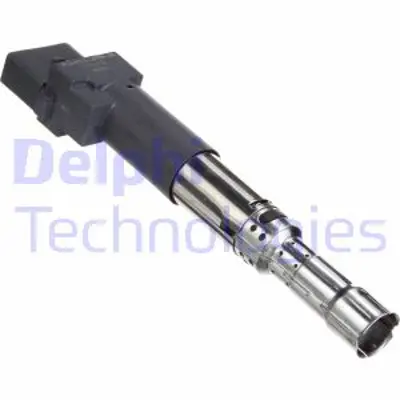 DELPHI GN10442-12B1 Atesleme Bobını Galaxy 00>06 Toledo 00>03 Bora 99>05 Golf4 99>06 Sharan 00>10 22905715C CL023 YM2112029AD