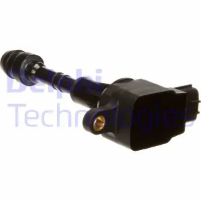 DELPHI GN10553-11B1 Atesleme Bobını Infınıtı Q45 V8, 2010-03 M45 V8, Fx45 V8 