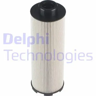 DELPHI HDF321 Mazot Fıltresı - Tga 18l 18s 41s 02/1998 > 