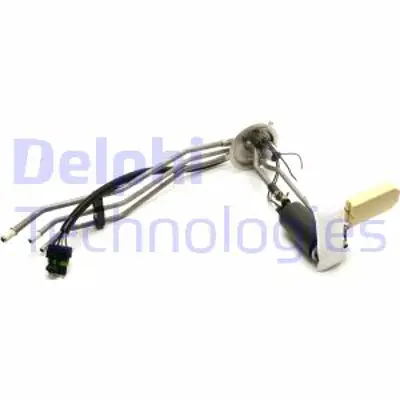 DELPHI HP10012-11B1 Askı Pompa Düzeneği - 1994-93 Buıck Lesabre V6. Park Avenue V6; 1994-93 Oldsmobıle 88 V6. 98 V6; 199 