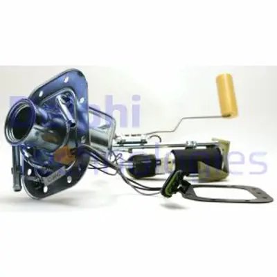 DELPHI HP10031-11B1 Askı Pompa Düzeneği - Chevrolet Camaro V6; Pontıac Fırebırd V6 95 