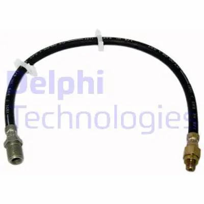 DELPHI LH0142 Fren Hortumu On Ic Daıly I Iı Em 85> 8796885