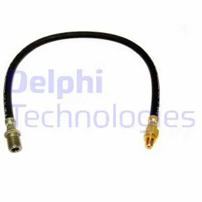 DELPHI LH0143 Fren Hortumu Iveco Daıly Iı 85> 8796958