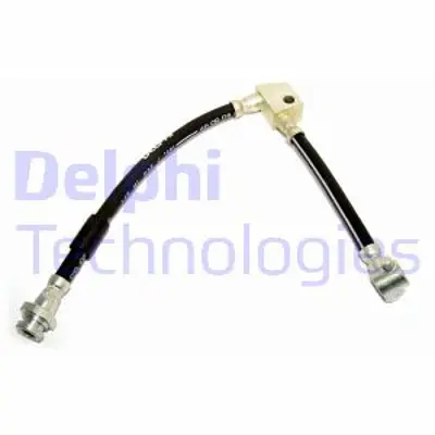 DELPHI LH0156 Fren Hortumu 4621090J00