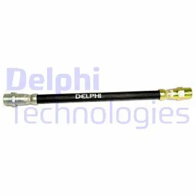 DELPHI LH0216 Fren Hortumu Arka; Sag/Sol Bmw 316 318 320 323 325 328 M3 91> 34321159524