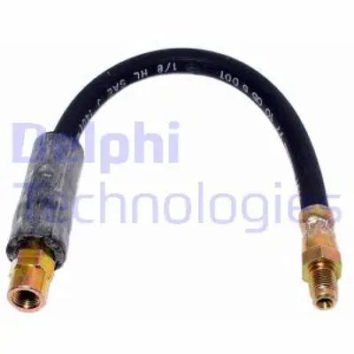 DELPHI LH0220 Fren Hortumu 34301163080 8D0611775C