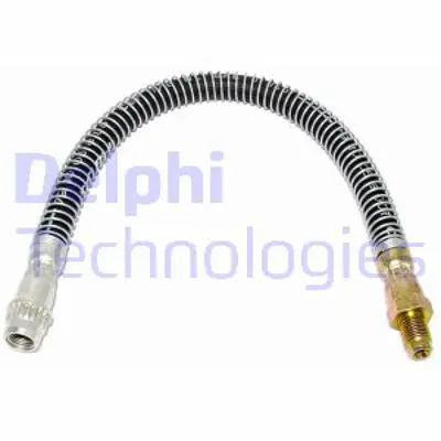 DELPHI LH0226 Fren Hortumu 1472155080 480681