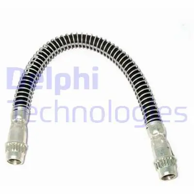 DELPHI LH0227 Fren Hortumu 1472157080 480667