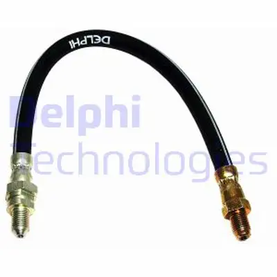 DELPHI LH0246 Fren Hortumu 1E0043980D 96FB2282AC
