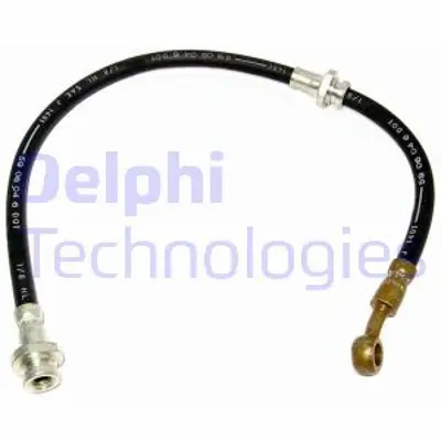 DELPHI LH0267 Fren Hortumu 4621028B10