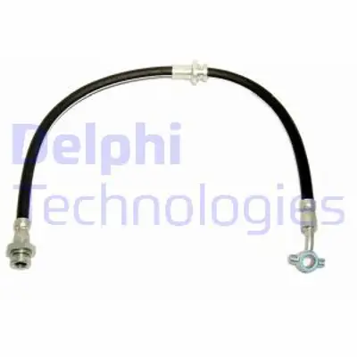 DELPHI LH0268 Fren Hortumu 462109C007