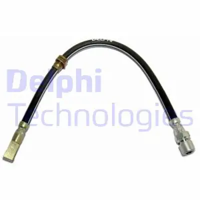DELPHI LH0270 Fren Hortumu On; Sag/Sol Opel Omega  94>08/03 90473314