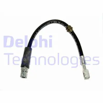 DELPHI LH0273 Fren Hortumu On; Sag/Sol Opel Vectra  95>01 90539252