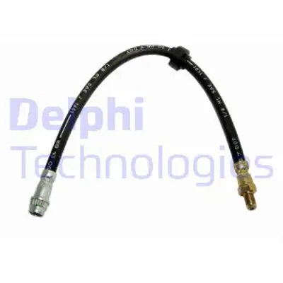 DELPHI LH0283 Fren Hortumu 7700811705
