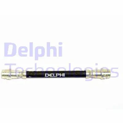 DELPHI LH0294 Fren Hortumu 6X0611775B