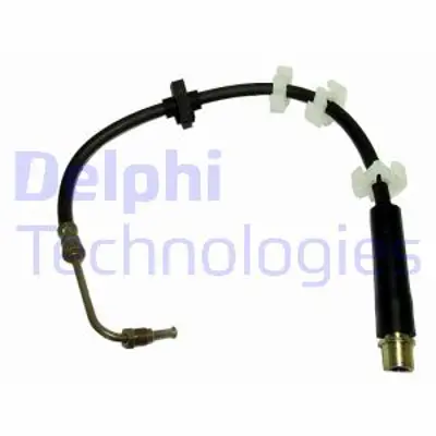 DELPHI LH0356 Fren Hortumu 480688