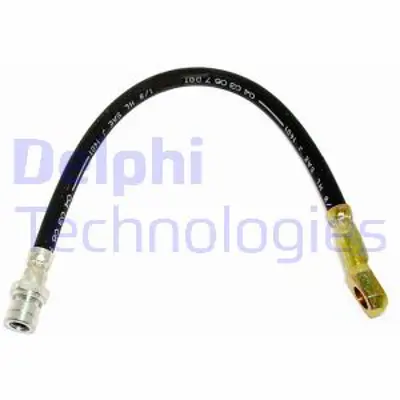DELPHI LH0388 Fren Hortumu A6314280035