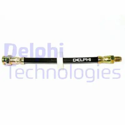 DELPHI LH0389 Fren Hortumu Arka; Sag/Sol Alfa Romeo 155 / Fıat Stılo 92> 4213026 82422135
