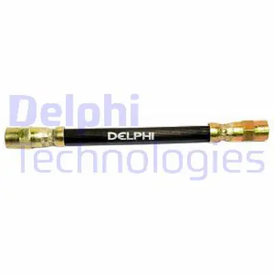 DELPHI LH0391 Fren Hortumu 811611775A