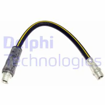 DELPHI LH0394 Fren Hortumu 893611707