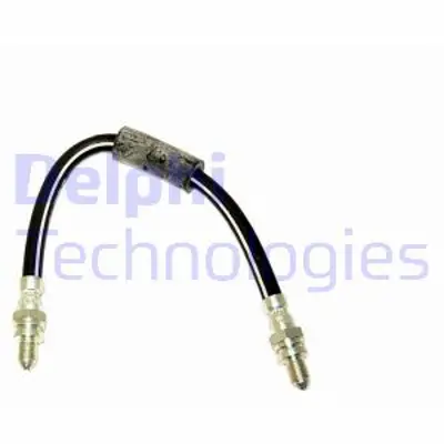 DELPHI LH0397 Fren Hortumu 91FB2282AA