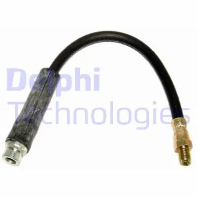 DELPHI LH0427 Fren Hortumu 95GB2078AA