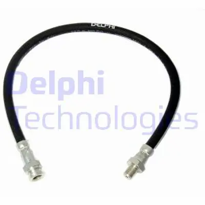 DELPHI LH0448 Fren Hortumu 46211G9915