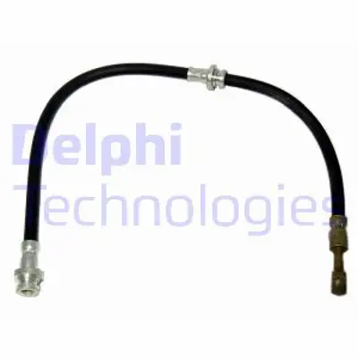 DELPHI LH0453 Fren Hortumu 462100M311